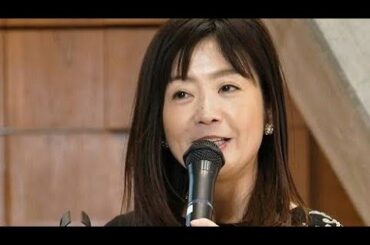 元フジアナ・菊間千乃氏「モーニングショー」2週ぶり復帰　番組冒頭でコメントも欠席理由説明なし