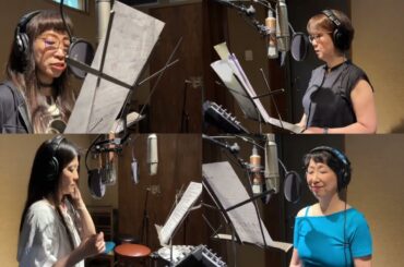 Santa Voz_Baden Powell/Paulo César Pinheiro