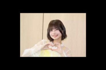 ＜鹿目凛＞“アイドル最後”写真集で「ほどよくムチッ」　より大人っぽくfgjurchyfiiudfuj