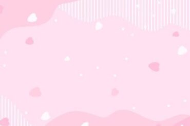 mipipi1017がPS4からブロードキャスト