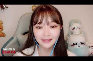 2024年10月07日 20時38分05秒 石森虹花トークルーム