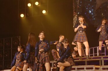 よしよししてほしいの / モーニング娘。'24