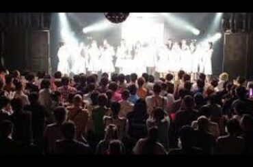 市川美織＆鳳恵弥　石川県で能登半島復興支援呼びかけ　今月から運行「語り部列車」では涙も…