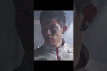 今夜、この手術室が東京を救う――仲間を救えなきゃMERじゃない！ チーム全員が初めて泣いたあの夜の真実！