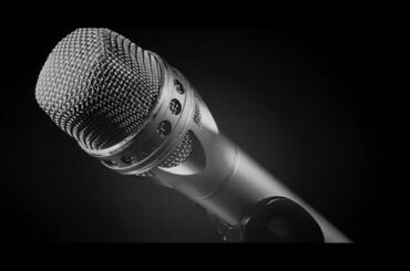 B1- 元さくら学院・新谷ゆづみ、アミューズ退所を報告 活動10年節目に「経験したことのない世界を、もっと広い視野で見てみたい」