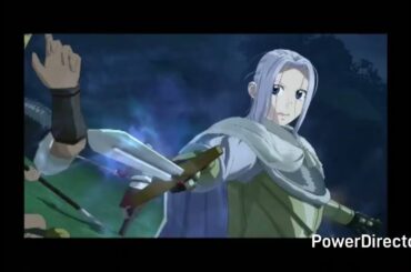 【小林裕介さんと内山夕実さんのゲーム】アルスラーン戦記ゲーム💕