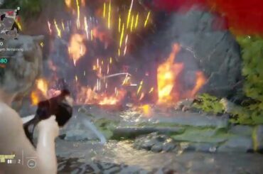 【ノー瀕死👼】次の試合で眼前筆者を見殺し▶💡#Zaiiinooo⚠️異なる垢で筆者を🗣Idiot⚠️と発声侮辱⚠️ソニーよ、支離滅裂なことをするな💩意味がわからん。こんなメーカーの機械など触れたくない