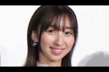 "飯田里穂が双子を出産！桜咲く日に訪れた幸せな奇跡"