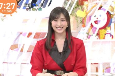 横山ルリカ＆関連画像３００枚【１０分】