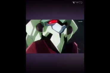 イノベイター対ダブルオーライザー #ガンダム00 #ガンダム #機動戦士ガンダム00 #gundam #ガンダムoo #ガンダムダブルオー #アニメ #刹那 #宮野真守 #置鮎龍太郎 #斎賀みつき