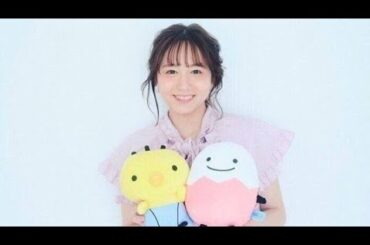 第1子妊娠中の元AKB＆SKE48大場美奈。出産の立ち会い希望は、プロ野球選手の夫も含め、まさかの6人に!?