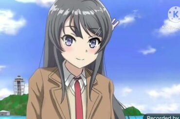 Kei shindou Chihiro shindou Miyako Miyamura