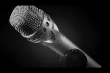 元さくら学院・新谷ゆづみ、アミューズ退所を報告　活動10年節目に「経験したことのない世界を、もっと広い視野で見てみたい」