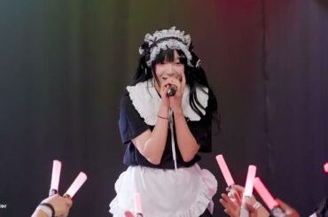 250412 카게레루 이브 『Atelier FES Day & Night VOL.2』 직캠