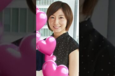 【市來玲奈】乃木坂時代の秘蔵写真公開📸