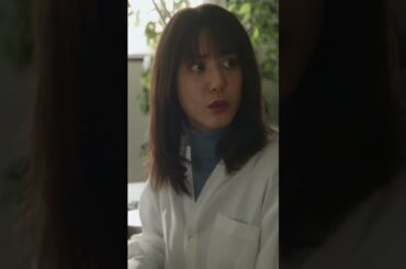 男性経験がない事を上司に報告！しかしそれが事実ではないかも