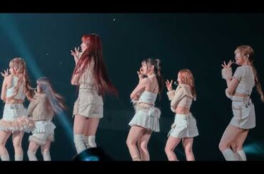 iKON、MADEIN、冨岡愛、Z世代注目アーティスト集結 MADEIN出演ファッションショーも開催【LANDCONイベントレポ】