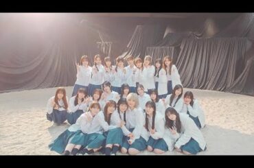 櫻坂46 2nd アルバム『Addiction』オフショット♪