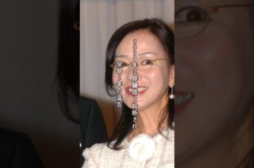 「幸せな暮らし」の裏で… 南沙織を襲った壮絶な運命 #南沙織 #篠山紀信