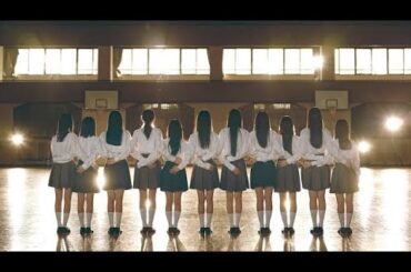 櫻坂46、四期生9名が加入。新メンバーのプロフィールとグループの勢いを解説