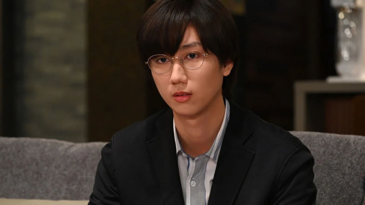 平祐奈、『あなたを奪ったその日から』の裏側を語る 阿部亮平は「本当に頼れるお兄さん」 平祐奈、『あなたを奪ったその日から』の裏側を語る 阿部亮平は「本当に頼れるお兄さん」