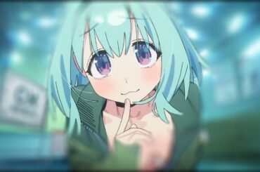 I Can’t Wait to Watch This Anime