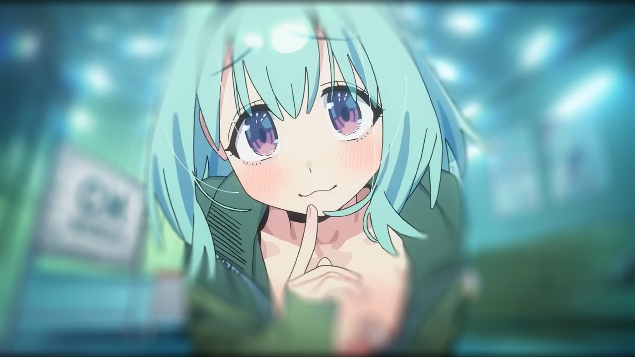 I Can’t Wait to Watch This Anime I Can’t Wait to Watch This Anime