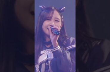 【Devil ANTHEM.】【再構築】DCB