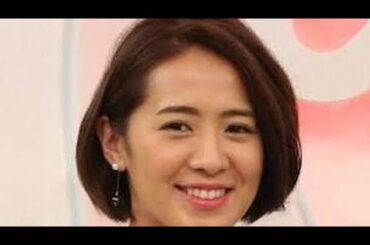 椿原慶子アナ　「フジテレビ批評」で番組卒業＆退社報告「厳しくも温かい目でフジテレビを見守って」