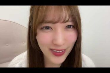 SHOWROOM  田中 美帆（my fav） 2025年04月21日22時01分20秒