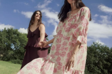 リンデックス・グループ、第1四半期はファッション売上低迷で厳しい結果に - FashionNetwork 日本