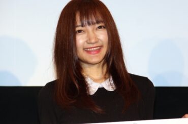 バセドウ病公表のバンドリ声優、出演予定舞台の降板発表「持病の影響により」 | ORICON NEWS | 国内海外のニュース