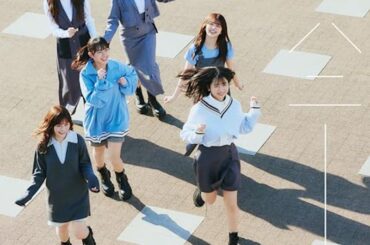 日向坂46 三期生・四期生の成長が鍵に - Real Sound｜リアルサウンド
