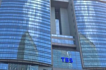 『サンジャポ』初登場の“人気アイドル”　経歴にネット衝撃「スーパー人間」「才能に溢れてる」 | ORICON NEWS | 国内海外のニュース