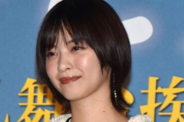 元乃木坂46西野七瀬、映画でAKB48「ヘビーローテション」歌う 裏話も「たまたまらしいです」 - ORICON NEWS