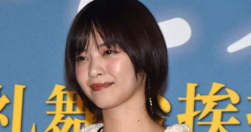 元乃木坂46西野七瀬、映画でAKB48「ヘビーローテション」歌う 裏話も「たまたまらしいです」 – ORICON NEWS 元乃木坂46西野七瀬、映画でAKB48「ヘビーローテション」歌う 裏話も「たまたまらしいです」 - ORICON NEWS