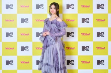 乃木坂46・井上和､ボカロに救われた学生時代