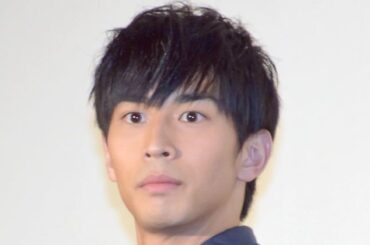 元乃木坂と結婚発表の市川知宏、トヨタの愛車を初披露「今や“家族”ぐらいの愛着があります」 - ORICON NEWS