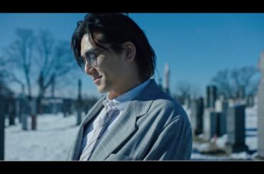 藤井 風、Vaundy、Official髭男dism、SUPER BEAVER……それぞれの表現で向き合う“生きる”ということ - Real Sound｜リアルサウンド