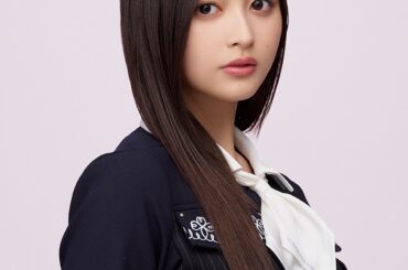 井上和、『豊臣兄弟！』茶々役への期待
