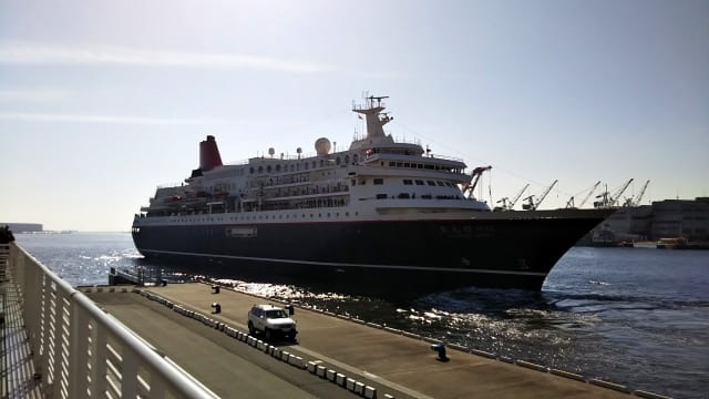 【相関図つき】『名探偵コナン 水平線上の陰謀』あらすじ&登場人物【日下ひろなりの声優は誰?主題歌は何?】