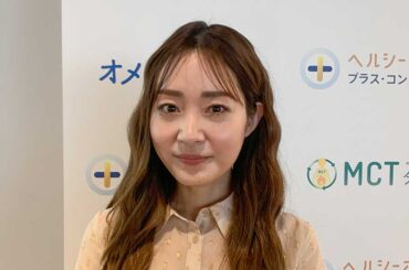 「むき卵肌ドクター」として知られる工藤あき医師【写真：Hint-Pot編集部】