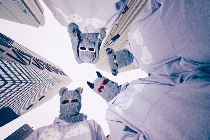 20250414-oopscool-01