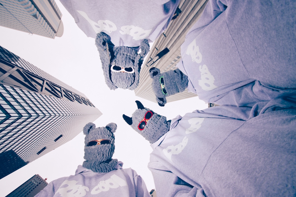 「BAD HOPにはなれない」という自覚、J-POPとして浸透していく音楽 – Real Sound|リアルサウンド oops coolが語る“J-POP”への憧れ