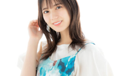 “新生”日向坂46、14thシングルセンターは小坂菜緒　二～四期生が全員選抜【フォーメーション一覧】 | ORICON NEWS | 国内海外のニュース