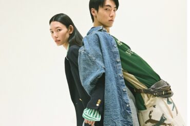 ベイクルーズが展開するリユースショップ「サーキュラブルサプライ」が初の旗艦店を下北沢にオープン - WWDJAPAN