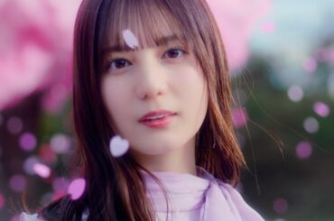 日向坂46が描く“全員の物語”　小坂菜緒センターが示す、自信を持って進むための新章の起点 - Real Sound｜リアルサウンド
