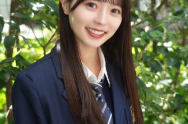 元ファイターズガール・塩澤美咲、アイドルに転身「一日でも早く認めていただけるよう…」 | ORICON NEWS | 国内海外のニュース