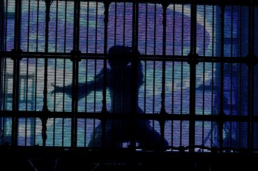 Ado＆新しい学校のリーダーズ＆YOASOBI、『NHK MUSIC SPECIAL』出演　『matsuri ’25』『SXSW』に密着 - Real Sound｜リアルサウンド