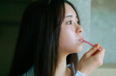 乃木坂46筒井あやめ1st写真集、パジャマ姿の新カット公開　パネル展テーマも決定【9テーマ一覧】 | ORICON NEWS | 国内海外のニュース